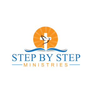 Logo-Design von anushka_snigdha für dieses Projekt | Design: #9332284