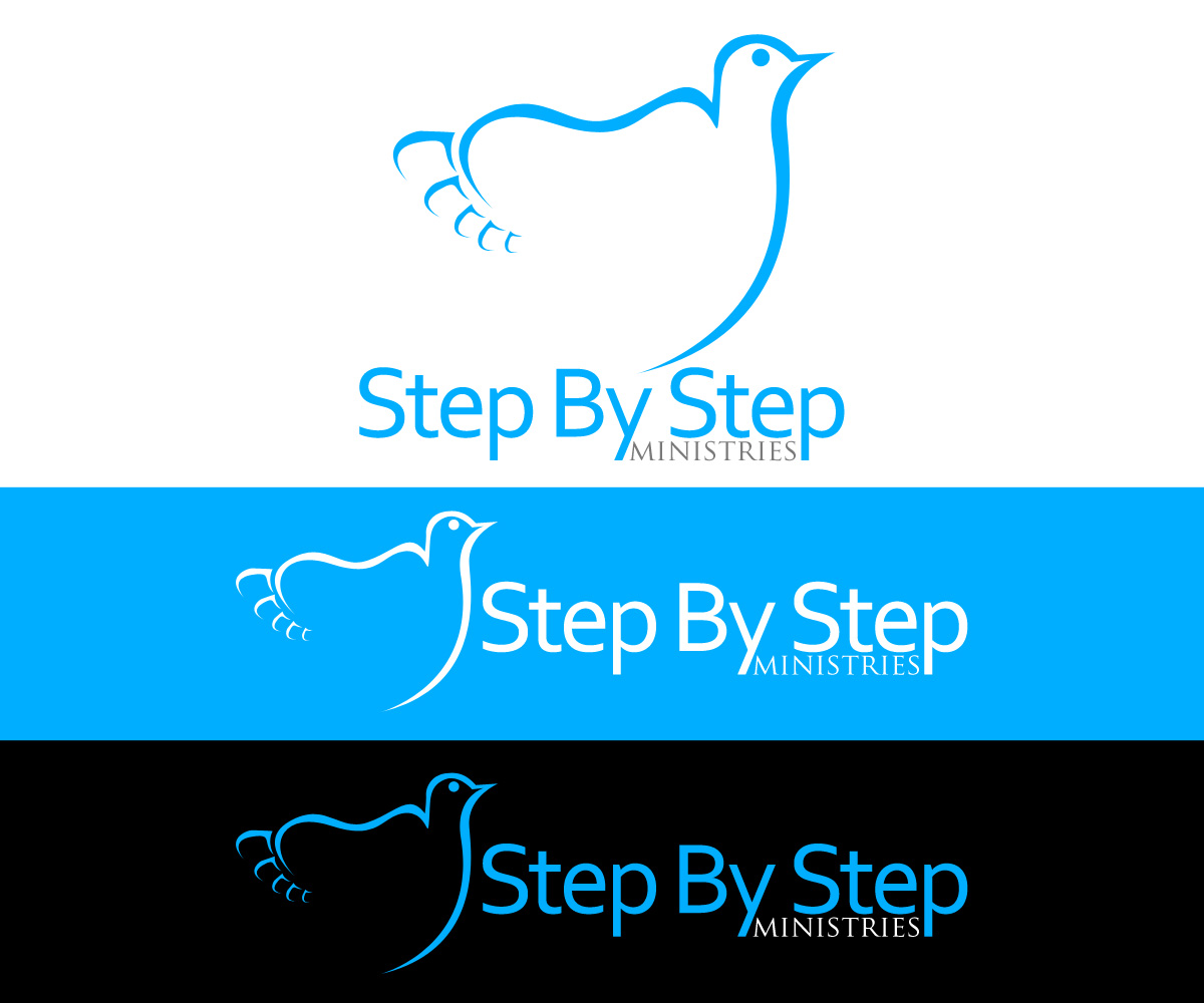 Logo-Design von notzki für dieses Projekt | Design #9327615