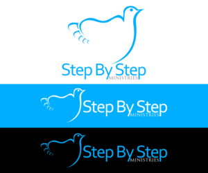 Logo-Design von notzki für dieses Projekt | Design #9327615