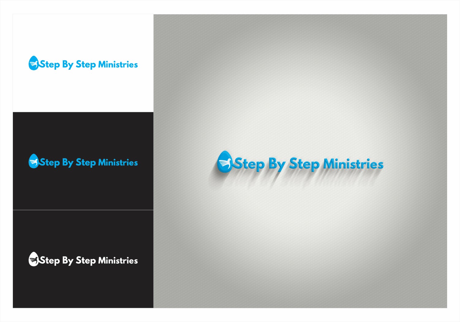 Design de Logo par DG pour ce projet | Design #9364505