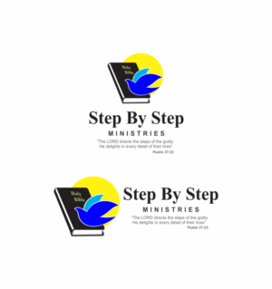 Logo Design by pa2pat