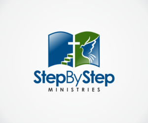 Logo Design by DvynaArt