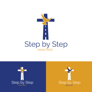 Logo-Design von Jerieboy für dieses Projekt | Design #9327782