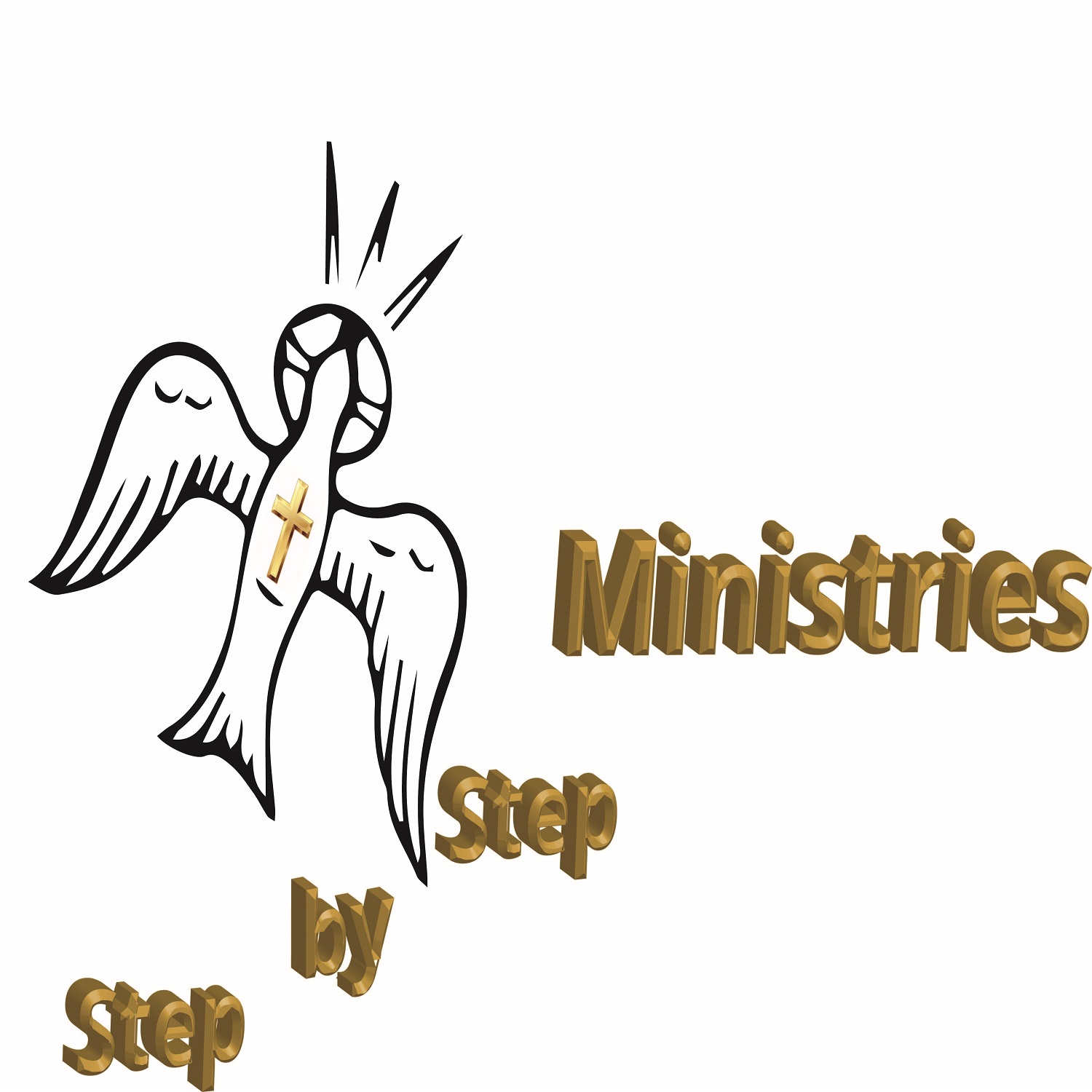 Logo Design by aclowe3 for this project | Design #9325684