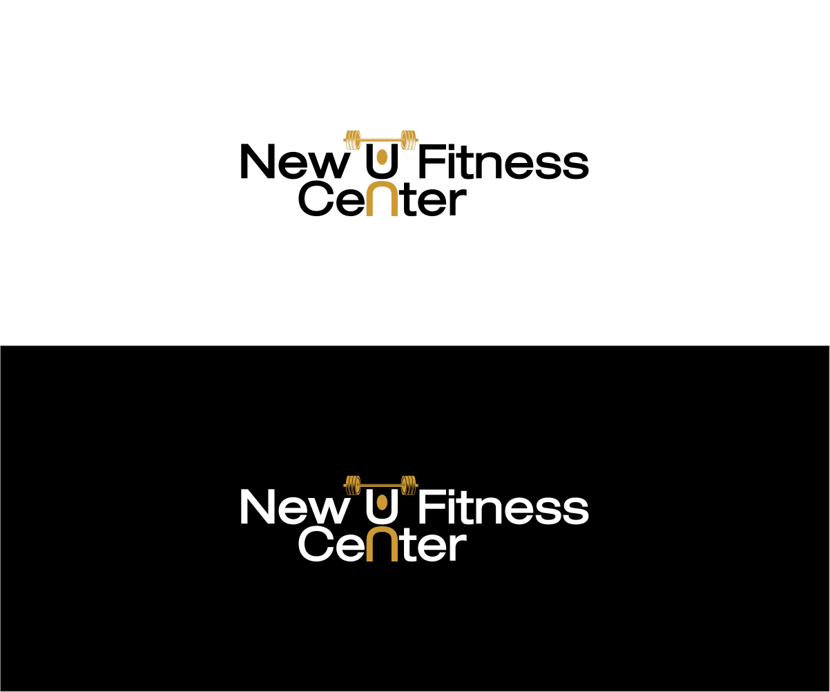 Logo Design by .Ashu. for this project | Design #9323389