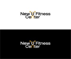 Design de Logo par .Ashu. pour ce projet | Design : #9323389