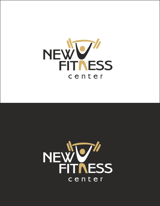 Logo-Design von ciolena für dieses Projekt | Design #9364653