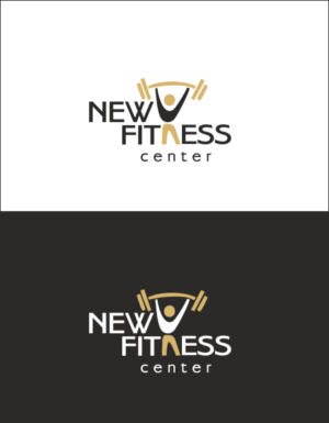 Logo Design by ciolena for this project | Design #9364653