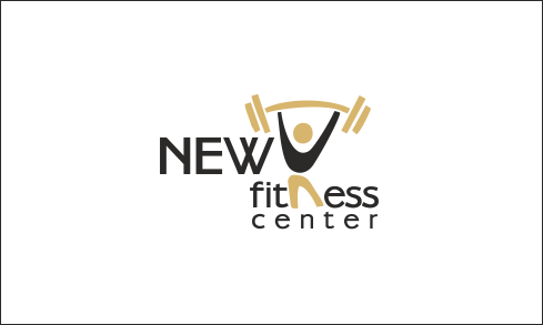 Design de Logo par ciolena pour ce projet | Design #9364659