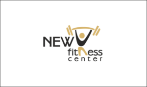 Logo Design by ciolena for this project | Design: #9364659