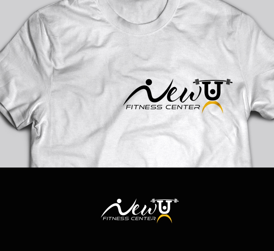 Logo Design by PointGrfx for this project | Design #9323876