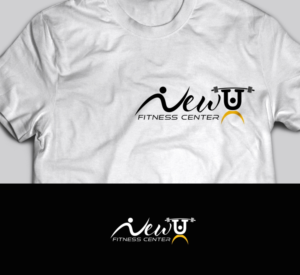 Design de Logo par PointGrfx pour ce projet | Design : #9323876