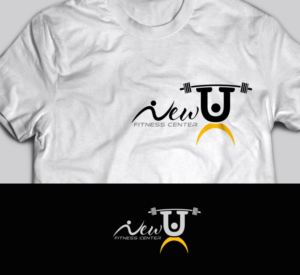 Design de Logo par PointGrfx pour ce projet | Design : #9323935