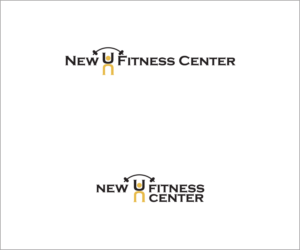 Design de Logo par bijuak pour ce projet | Design : #9322852