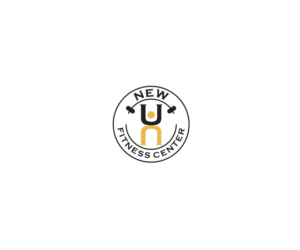Logo Design by bijuak for this project | Design: #9322864