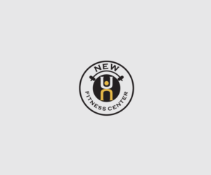 Logo Design by bijuak for this project | Design: #9349362
