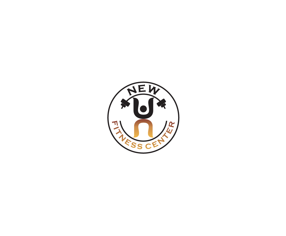 Logo-Design von bijuak für dieses Projekt | Design #9366921