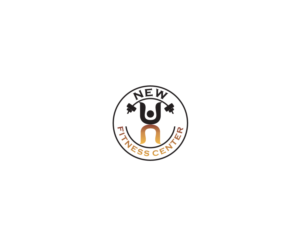 Logo Design by bijuak for this project | Design #9366921