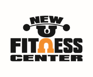 Logo Design by JS for this project | Design #9323852