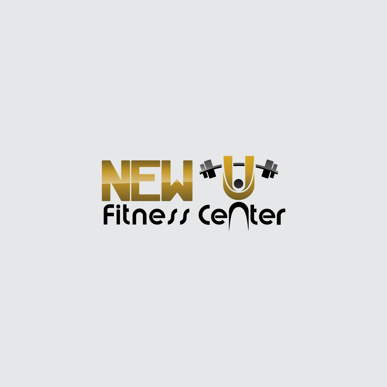 Logo Design by vIctor for this project | Design #9323179