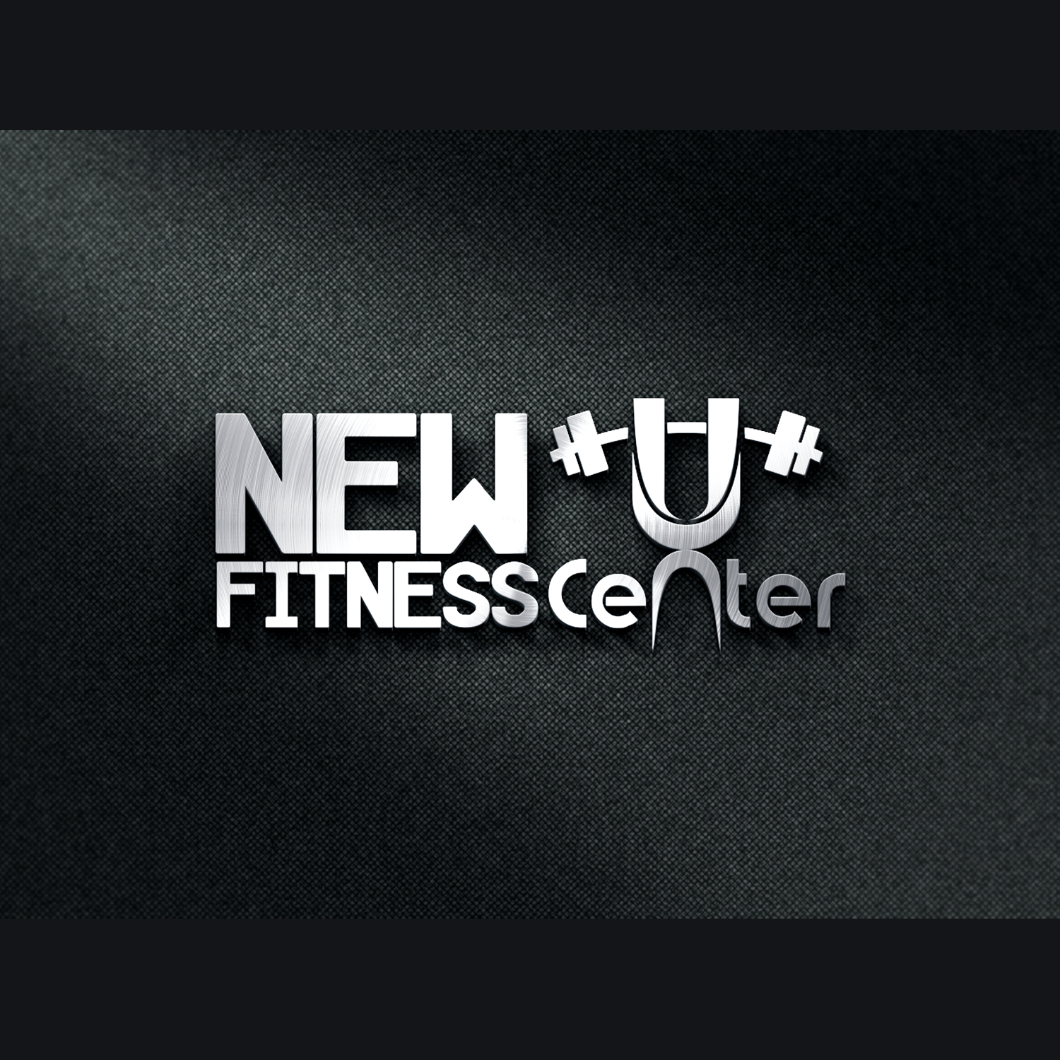 Logo Design by vIctor for this project | Design #9323180