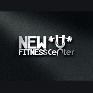 Design de Logo par vIctor pour ce projet | Design : #9323180