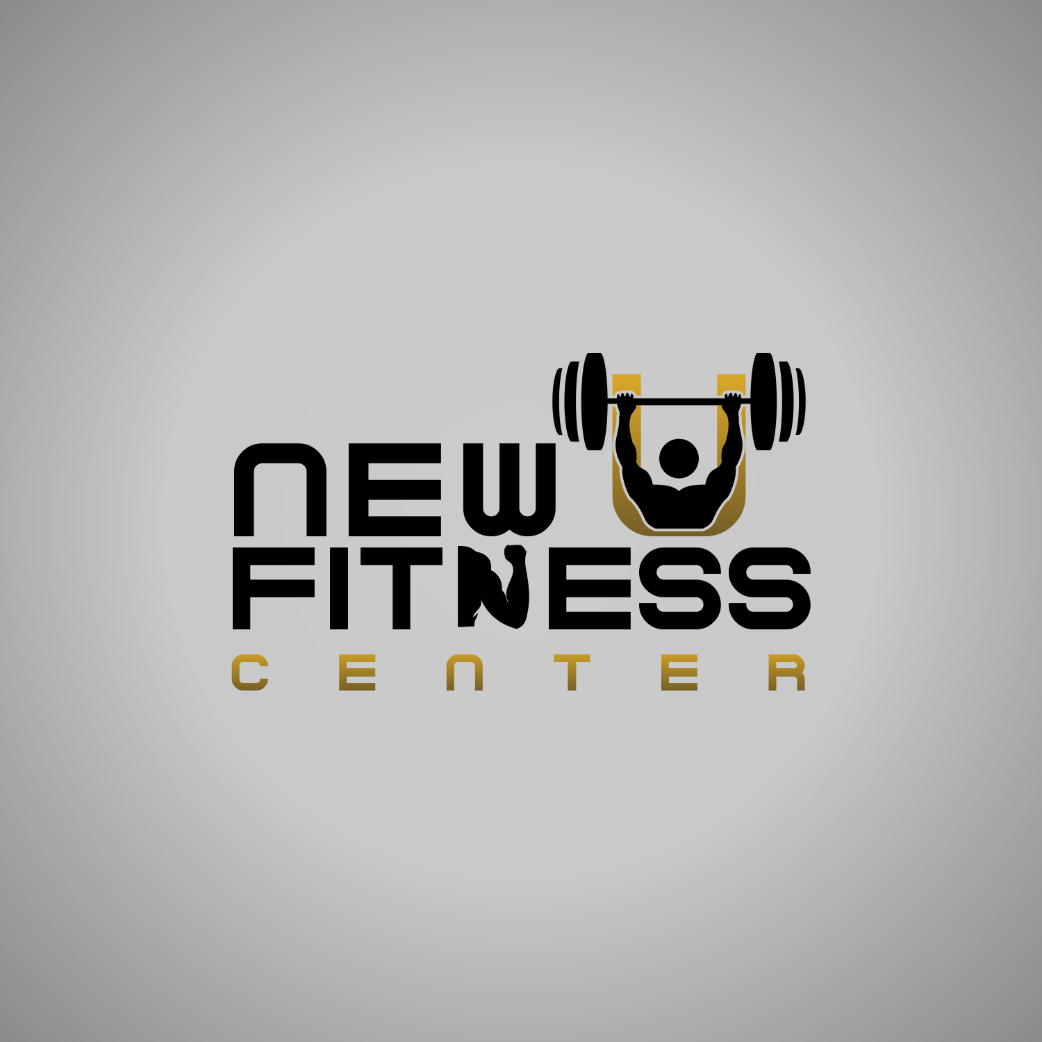 Logo Design by vIctor for this project | Design #9348538