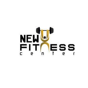 Logo Design by vIctor for this project | Design: #9348539