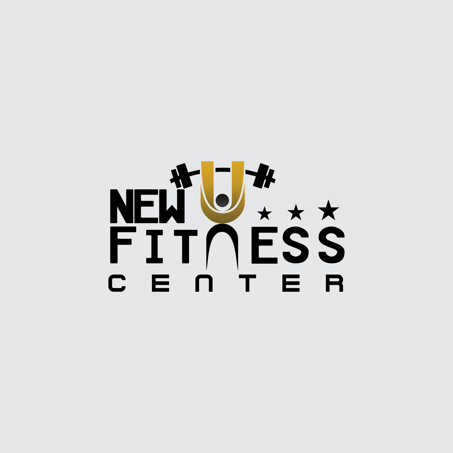 Logo Design by vIctor for this project | Design #9348548