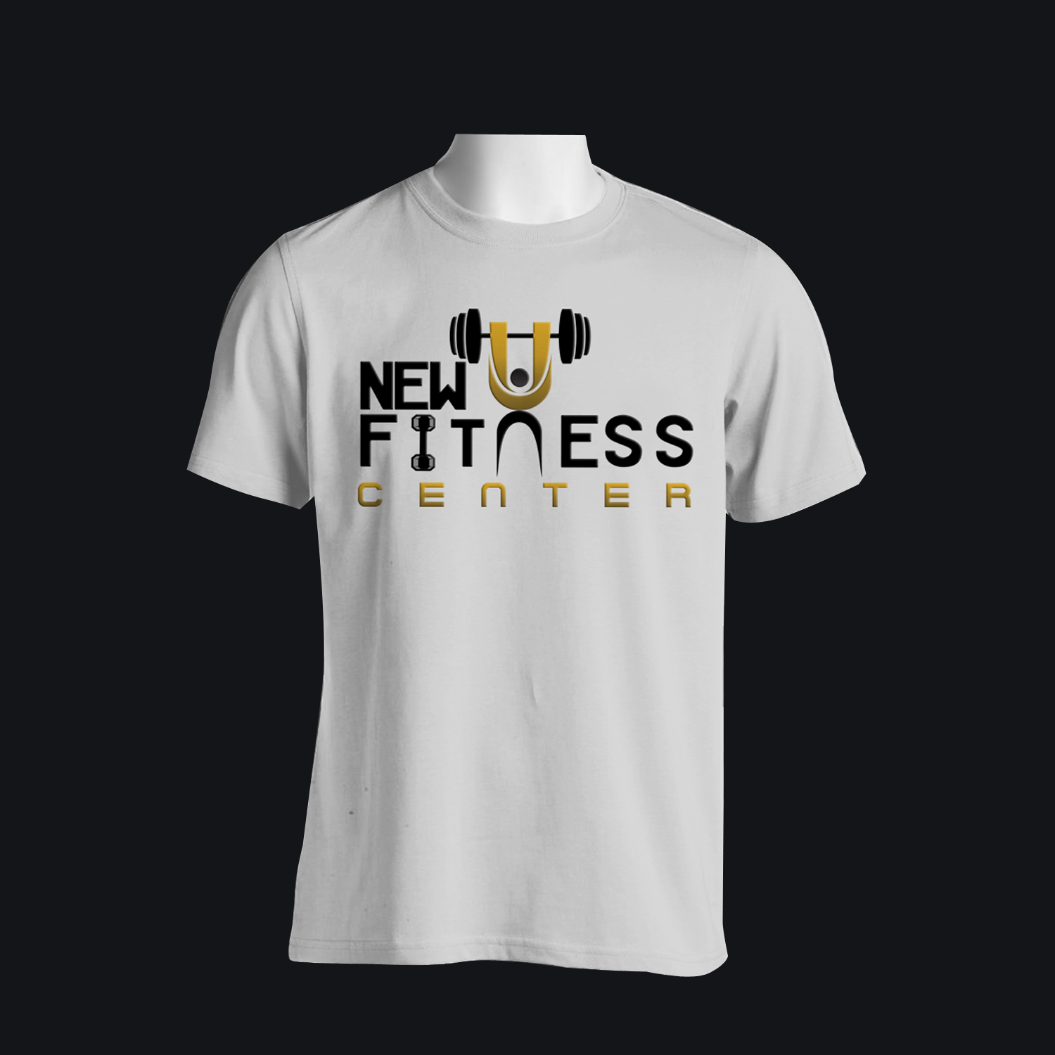 Logo Design by vIctor for this project | Design #9357694