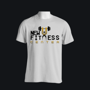 Design de Logo par vIctor pour ce projet | Design : #9357694