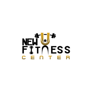 Logo Design by vIctor for this project | Design: #9357695