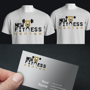 Design de Logo par vIctor pour ce projet | Design : #9357696