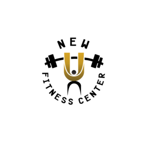 Logo Design by vIctor for this project | Design: #9364233