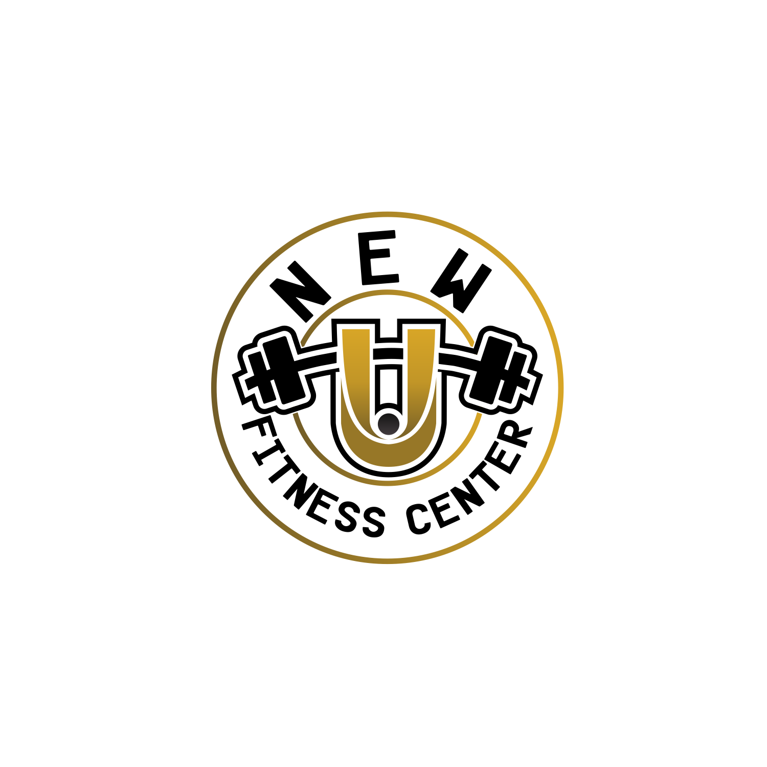 Design de Logo par vIctor pour ce projet | Design #9364234