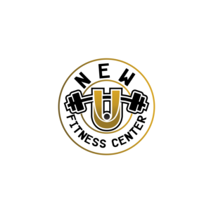 Logo Design by vIctor for this project | Design: #9364234