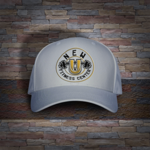 Design de Logo par vIctor pour ce projet | Design : #9364236