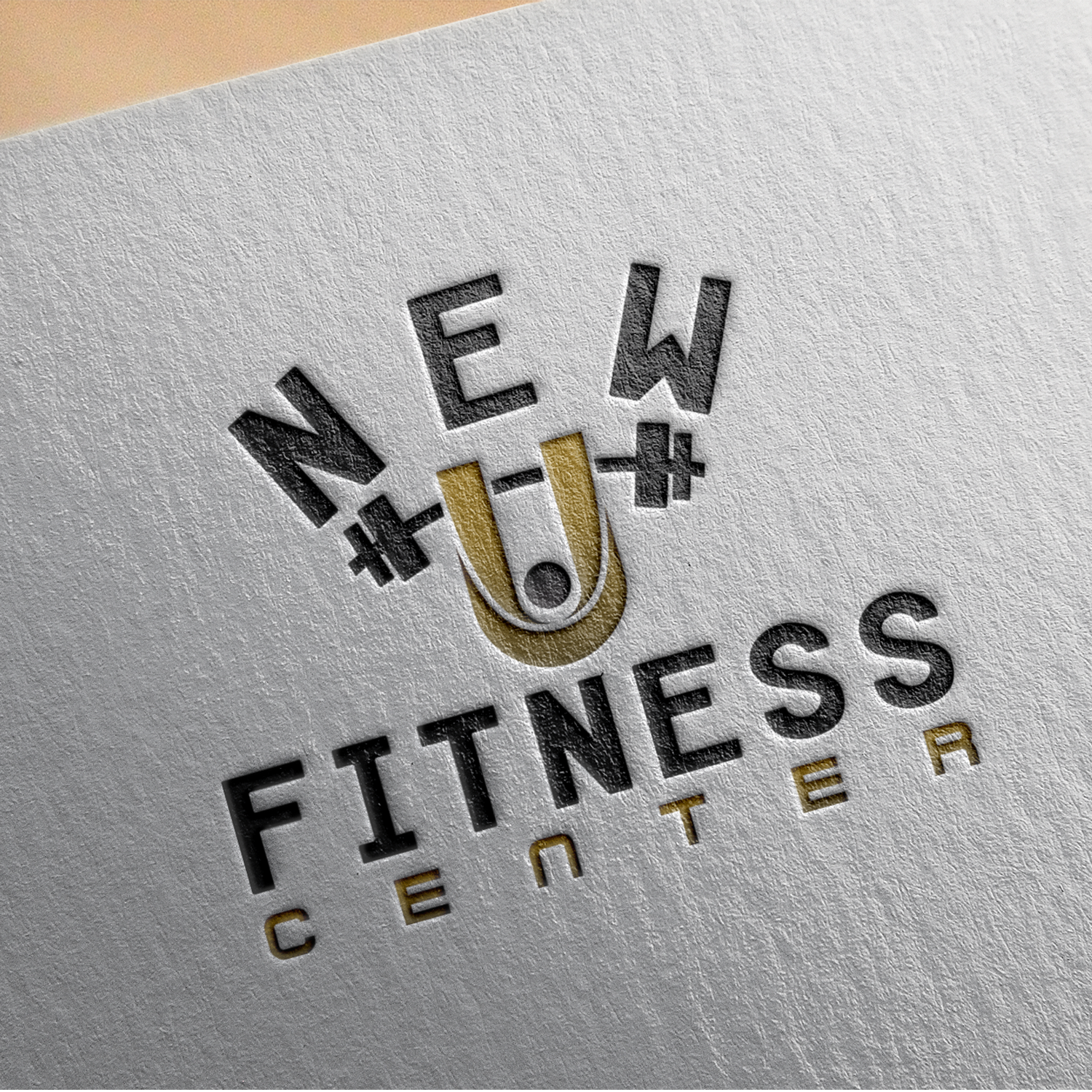 Logo Design by vIctor for this project | Design #9364237