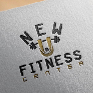 Logo Design by vIctor for this project | Design: #9364237