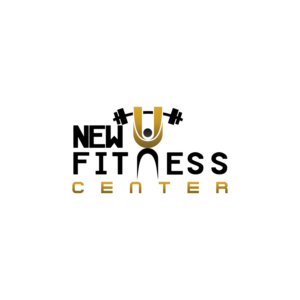 Logo Design by vIctor for this project | Design #9364356