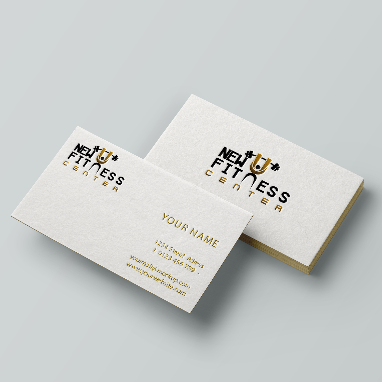 Design de Logo par vIctor pour ce projet | Design #9364357