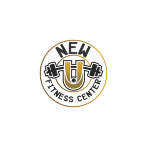 Logo Design by vIctor for this project | Design: #9365956