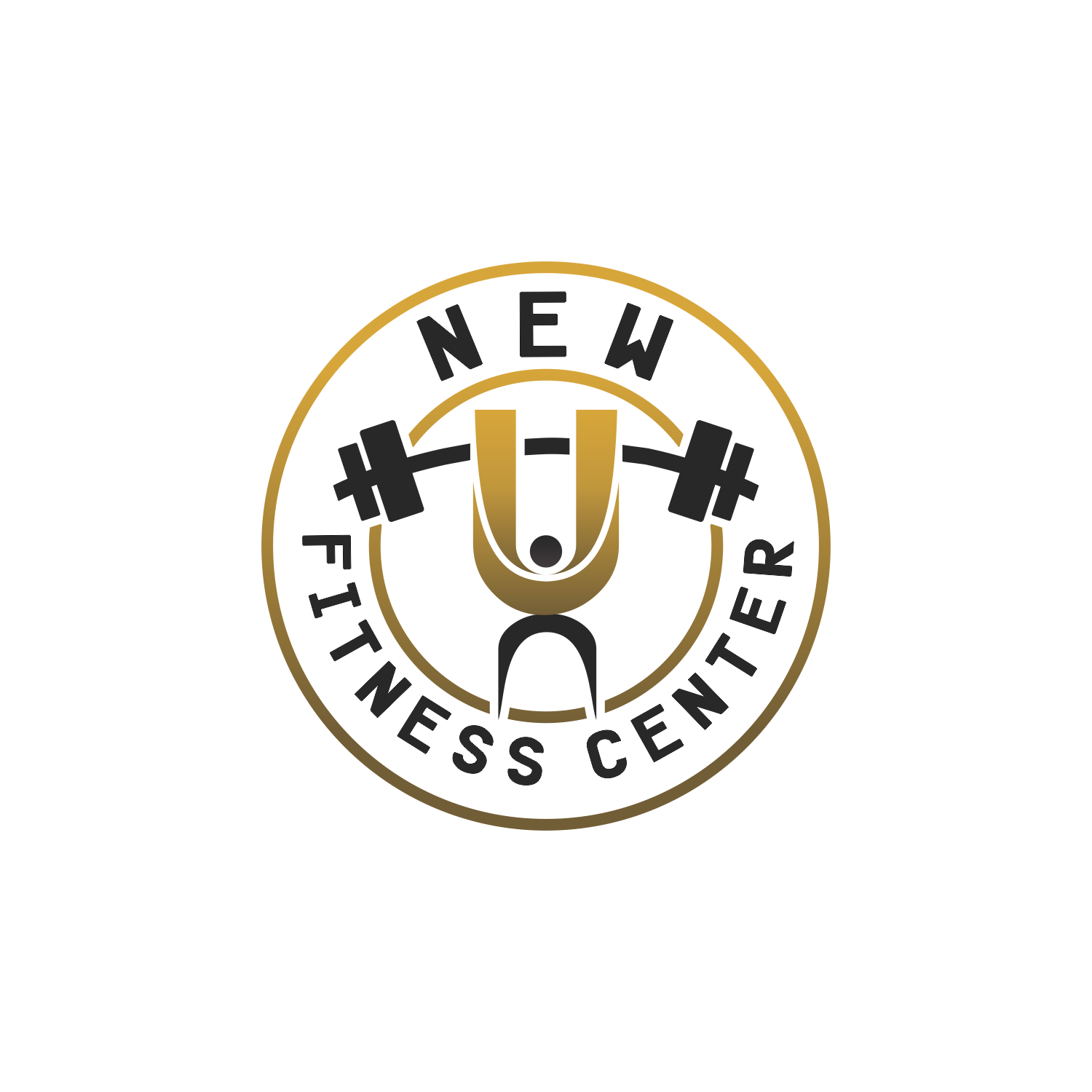 Logo Design by vIctor for this project | Design #9365965