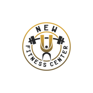Logo Design by vIctor for this project | Design: #9365965