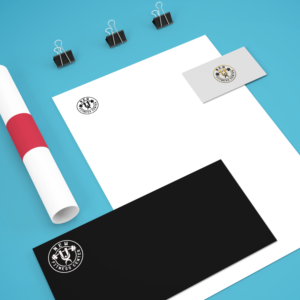 Logo Design by vIctor for this project | Design: #9365966