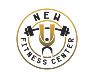 Logo Design by vIctor for this project | Design: #9370198