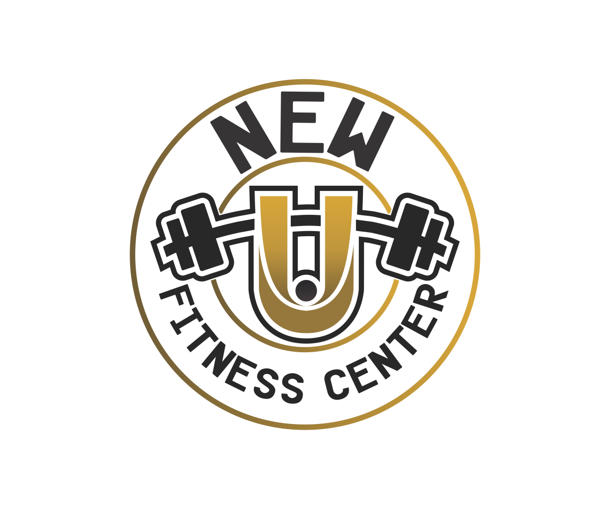 Design de Logo par vIctor pour ce projet | Design #9370255