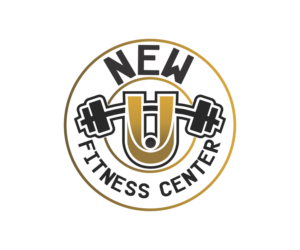 Logo Design by vIctor for this project | Design: #9370255