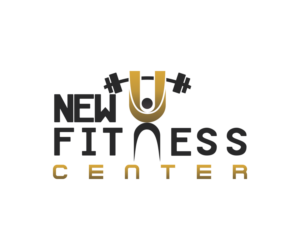 Logo Design by vIctor for this project | Design: #9370259