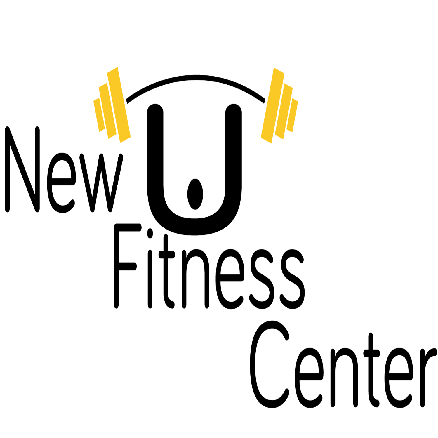 Logo Design by quincdh10 for this project | Design #9334593